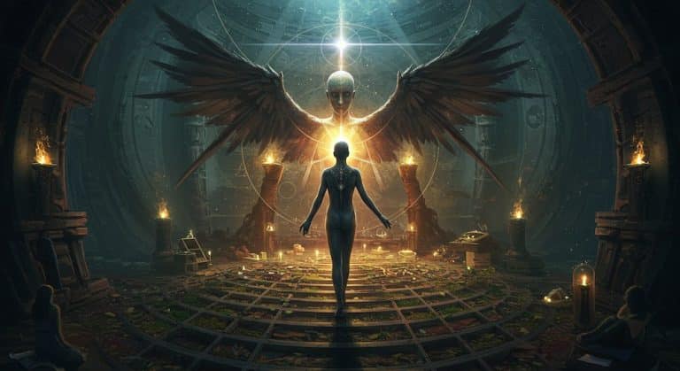 Tantra, Yoga et Gnose : trois chemins convergents vers la vérité ultime