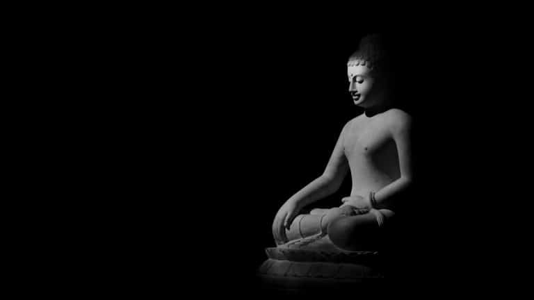 Écrit sur le cœur de la confiance (Sin Sin Ming)