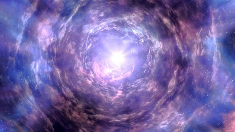 Être dans ce monde, sans être de ce monde : de la célébration du Désir dans la vision tantrique