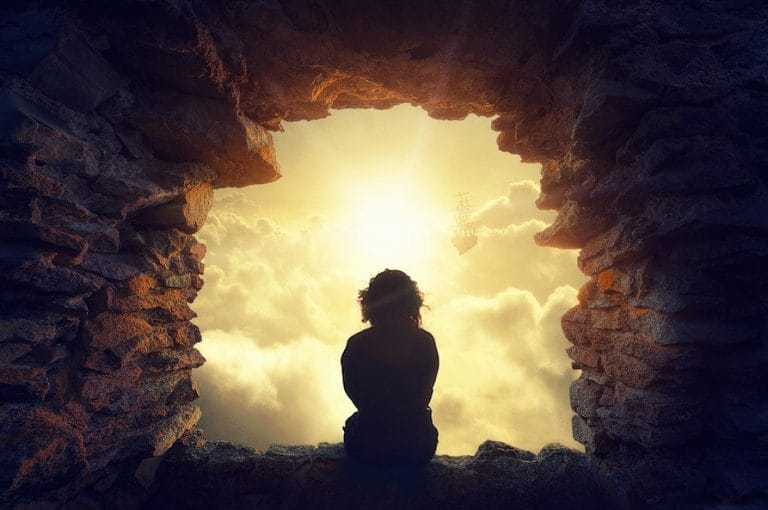 Le sens de l’enseignement spirituel