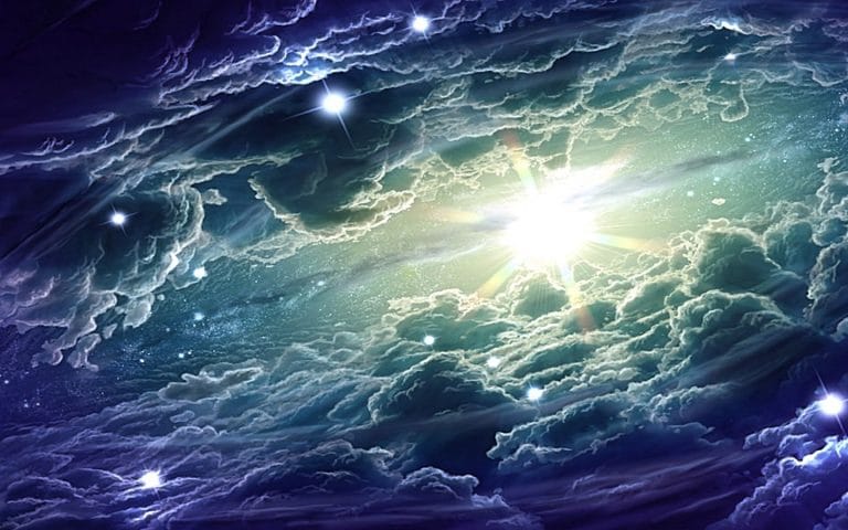 Pourquoi le Nava-Tantra ?