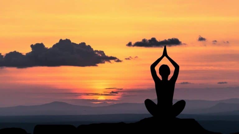 “Se quitter soi-même”, par Maître Eckhart