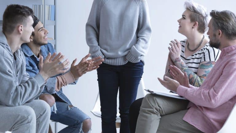 Guérir de la Dépression avec l’Hypnose : Une Solution Thérapeutique Efficace