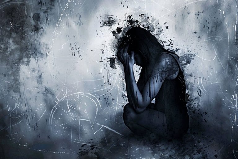 somatic expériencing guérison du trauma guéris NARM