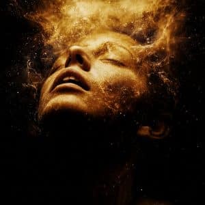 29 juillet - 4 août 2025 : Séminaire Intensif Tantra "Qui suis-je ?" + intégration  tantrique - à 1h de Paris - 680 €