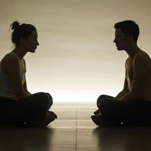 Soirée Dyades Thématiques : La Mort