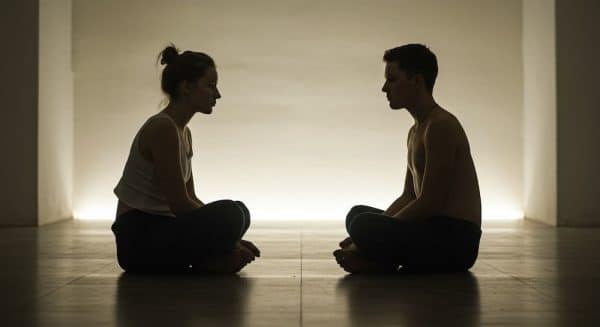 Soirée Dyades Thématiques : La Mort