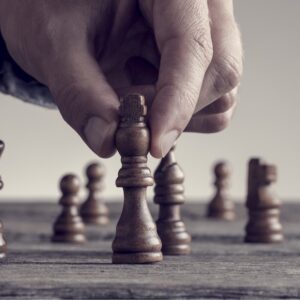 7-8 février 2026 : Séminaire Zoom "Prendre la Décision Juste – Sortir de la paralysie du choix"