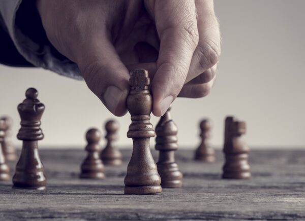 7-8 février 2026 : Séminaire Zoom "Prendre la Décision Juste – Sortir de la paralysie du choix"