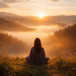 Abonnement trimestriel Sādhana (6 sessions zoom + replays) – Groupe d’accompagnement et de soutien au cheminement intérieur