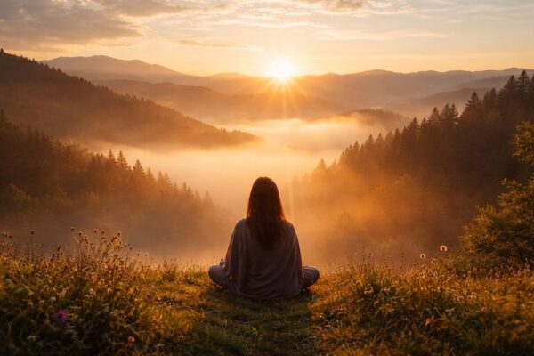 11 mars (Zoom 18h-20h) : Sādhana – Groupe d’accompagnement et de soutien au cheminement intérieur