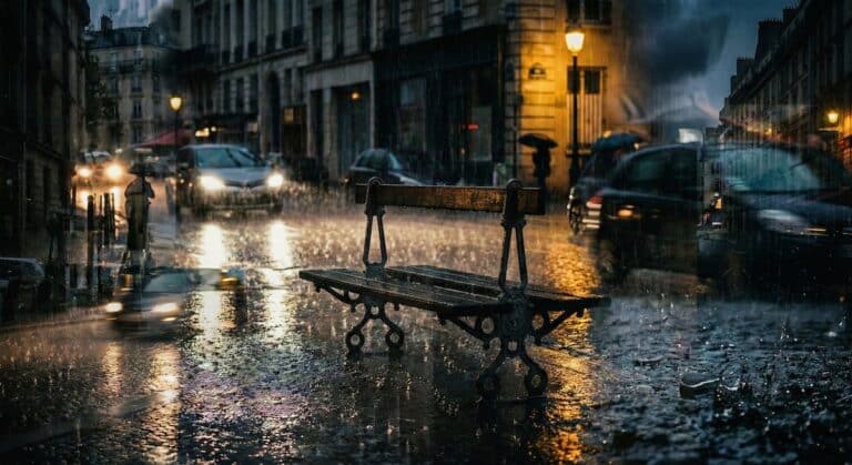 Qu&rsquo;est ce que la Vérité ? (et pourquoi presque tout le monde se trompe…)