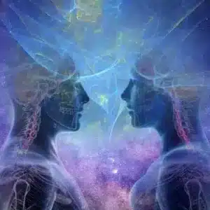 15-19 avril 2026 : Séminaire intensif 4 jours "Qui suis-je ?"  à Houdan, à 1h de Paris