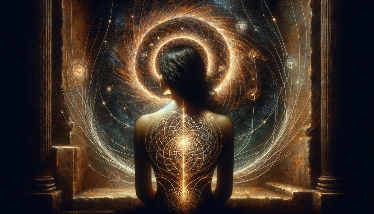 L’éveil de la Kundalini : Reconnaître, traverser, intégrer — Psycelium