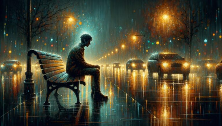 Qu’est ce que la Vérité ? (et pourquoi presque tout le monde se trompe…) — Psycelium