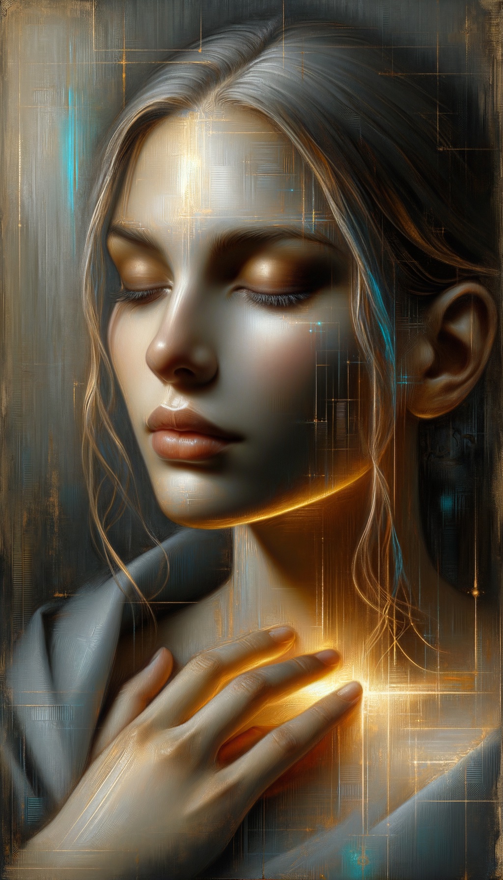 Pexels Cottonbro 4098352 1365x2048 1