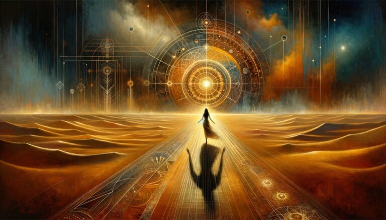 Améliorer sa sexualité — Psycelium