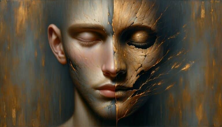 Neurodiversité et Spiritualité : L’autisme, une autre culture de l’Eveil — Psycelium