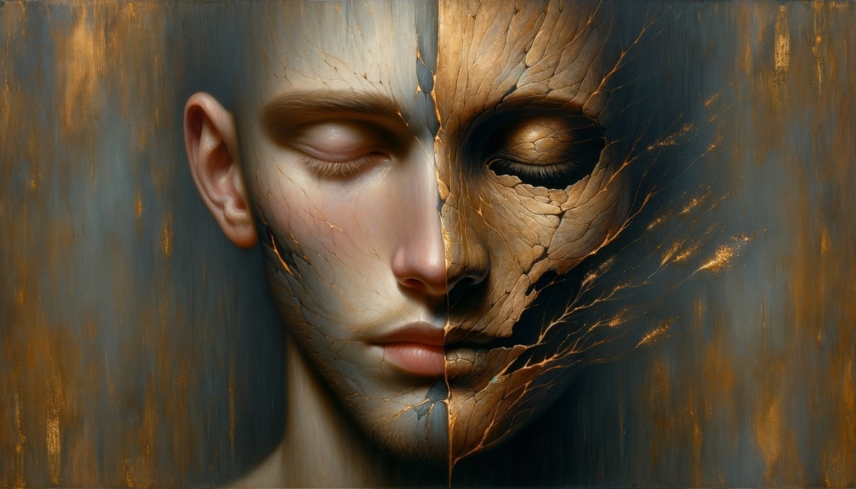 Neurodiversité et Spiritualité : L’autisme, une autre culture de l’Eveil — Psycelium