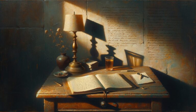 Changer ses comportement, choisir sa vie — Psycelium