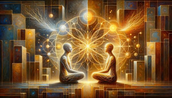 17 septembre 2026 (Zoom 19h30-22h30) : Session Experientielle Dyades