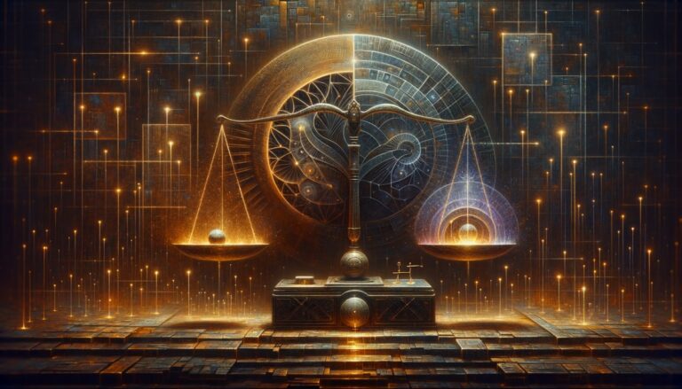 Code de déontologie de l'EAP (Association Européenne de Psychothérapie) — Psycelium