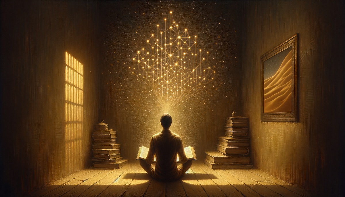 Comment sortir de la dépression : 7 techniques pour retrouver la joie de vivre — Psycelium