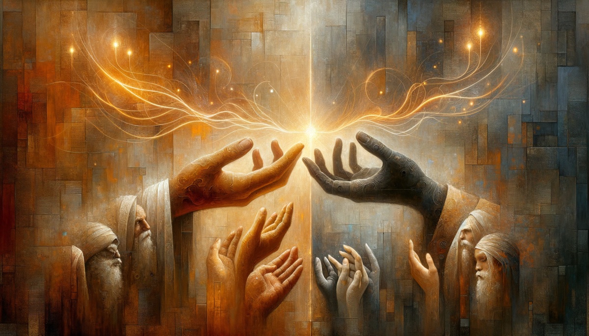 De la non-directivité à l'Approche Centrée sur la Personne (ACP), par Carl Rogers — Psycelium