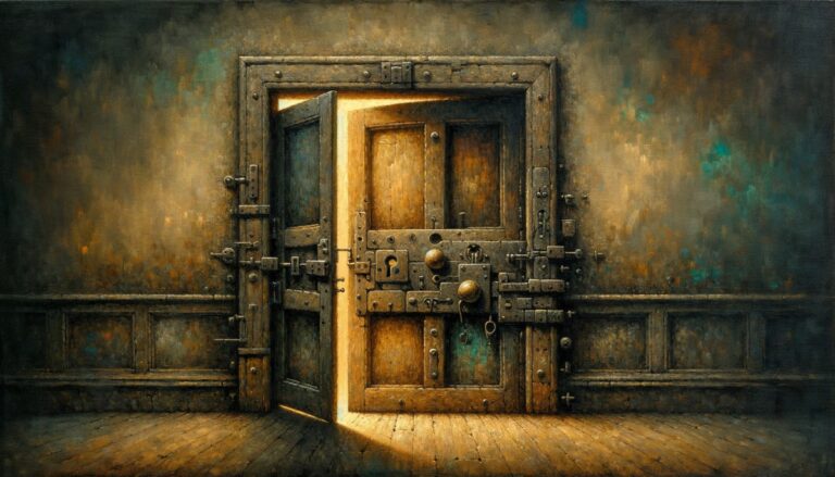 Dépasser les compulsions, peurs, blocages, TOC, phobies, angoisses… — Psycelium