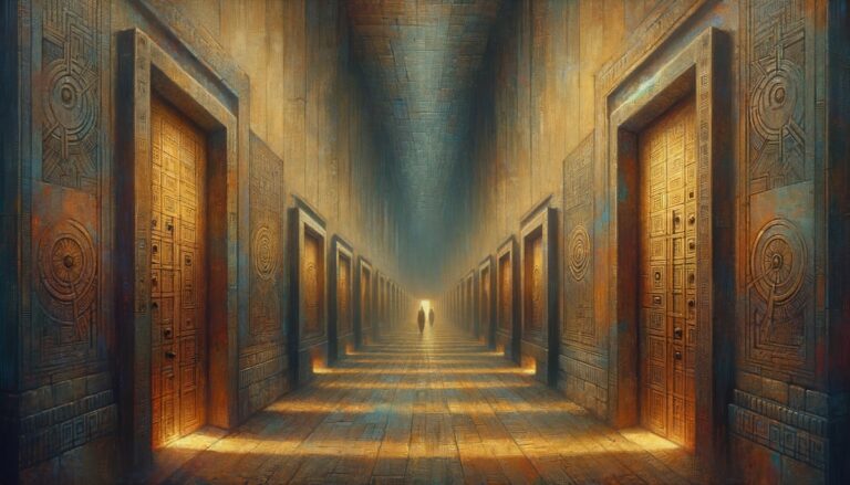 Développement personnel et nouveaux projets — Psycelium