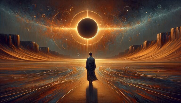 Être dans ce monde, sans être de ce monde : de la célébration du Désir dans la vision tantrique — Psycelium