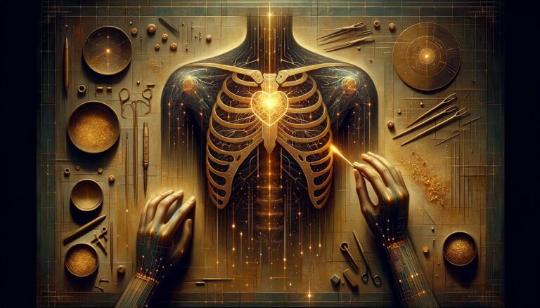 Gérer ses émotions — Psycelium