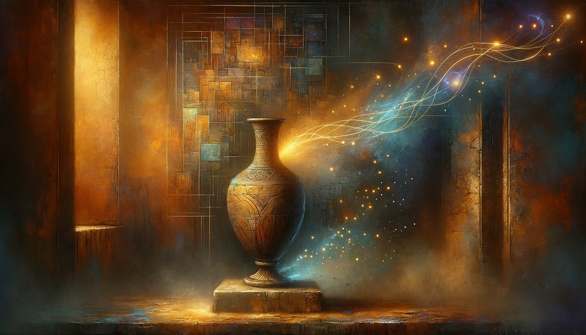 Guérir de la Dépression avec l’Hypnose : Une Solution Thérapeutique Efficace — Psycelium