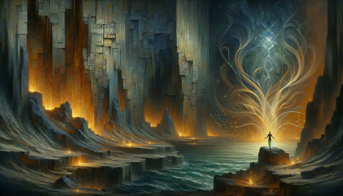 Hypnose ericksonienne et thérapies brèves — Psycelium