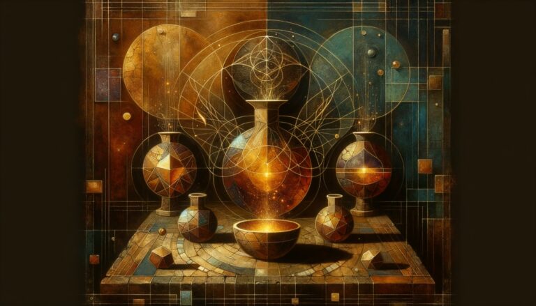 Individuation, Réalisation de Soi, Éveil spirituel : 3 perspectives fascinantes et complémentaires — Psycelium