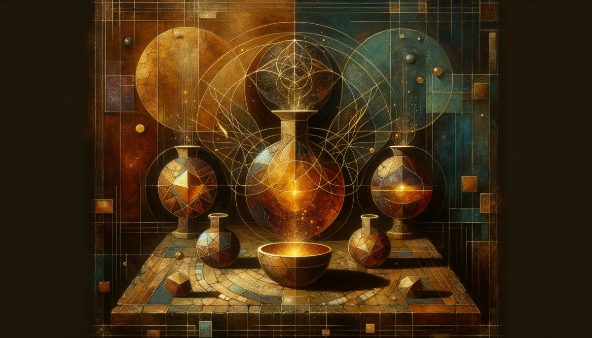 Individuation, Réalisation de Soi, Éveil spirituel : 3 perspectives fascinantes et complémentaires — Psycelium