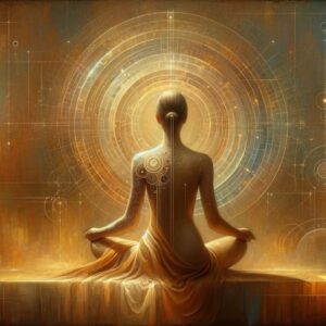 Seminaire intensif Qui suis-je - Psycelium