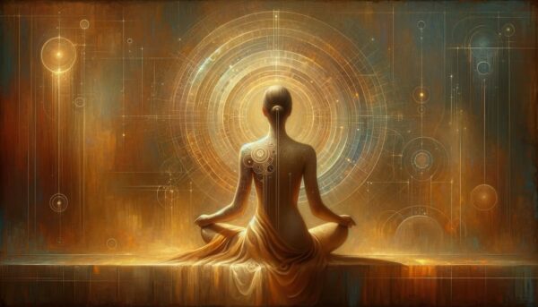 Seminaire intensif Qui suis-je - Psycelium