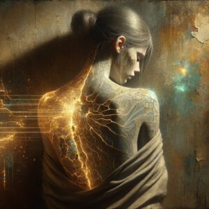 Karma Clearing - Se liberer de la culpabilite - Psycelium