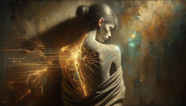 Karma Clearing - Se liberer de la culpabilite - Psycelium