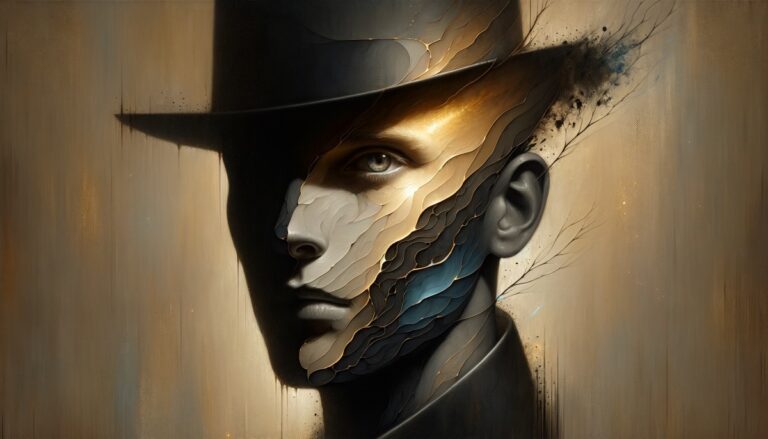 Karma et vérité intérieure dans « Breaking Bad » et « Better Call Saul » (Spoilers !) — Psycelium