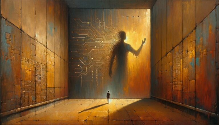 Le courage de changer : comment Faire face à ce que vous évitez — Psycelium