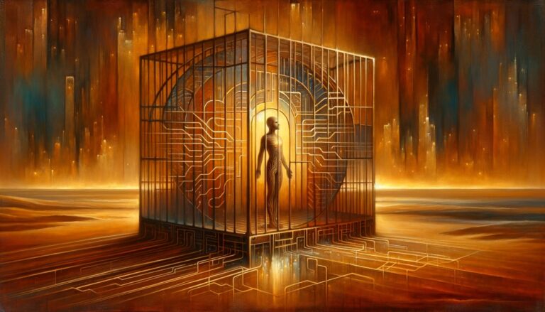 Le mental, source de l’illusion du monde — Psycelium