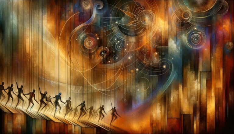 Le sens de l'enseignement spirituel — Psycelium