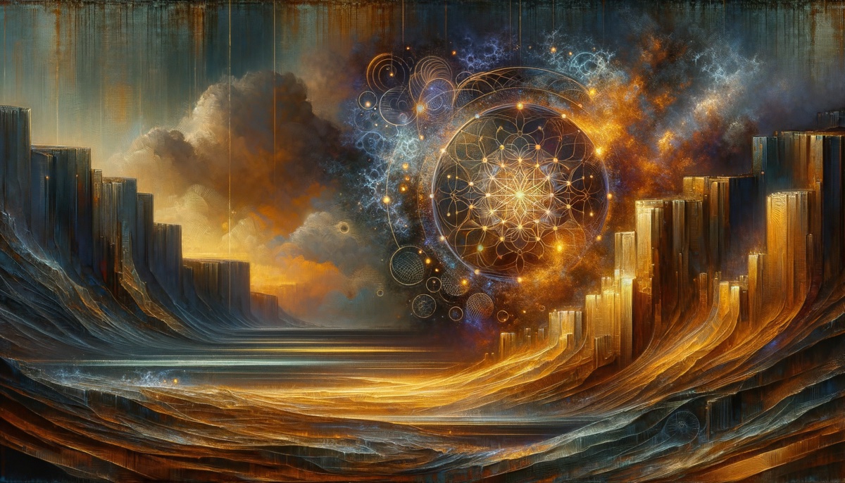 Comment surmonter le sentiment d’échec et briser le cycle de l’auto-sabotage — Psycelium