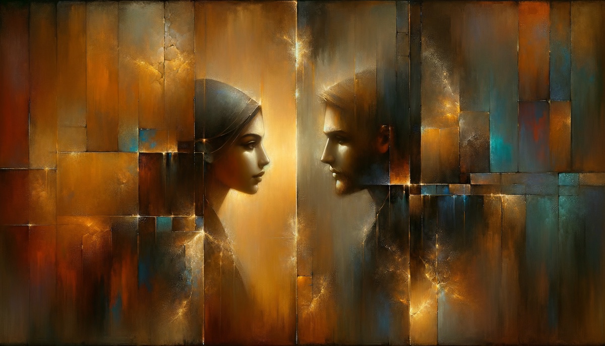 Libérer le désir et le goût de l'autre avec les séminaires intensifs — Psycelium