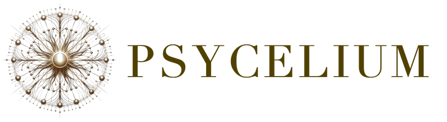 Psycelium - Connexion a Soi et a l Autre