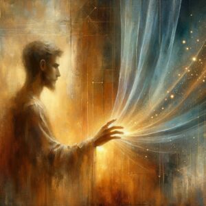 Ouvrir les Canaux - Intuition Mediumnite Channeling - Psycelium