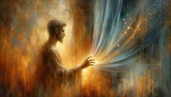 Ouvrir les Canaux - Intuition Mediumnite Channeling - Psycelium