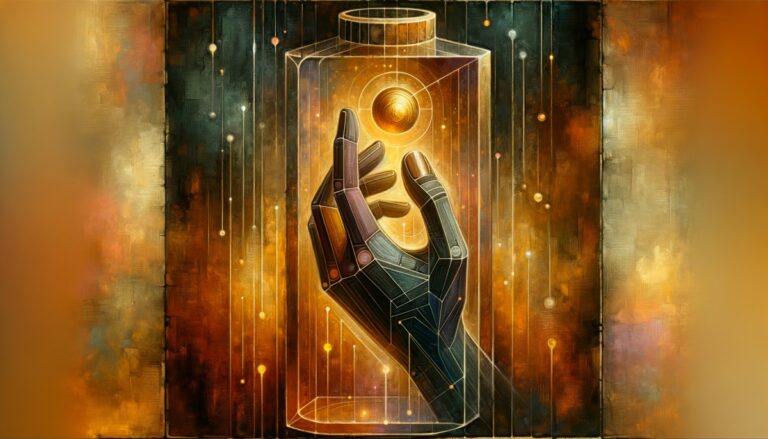 Les pièges invisibles de ton propre esprit : pourquoi tu reproduis ce que tu veux fuir — Psycelium